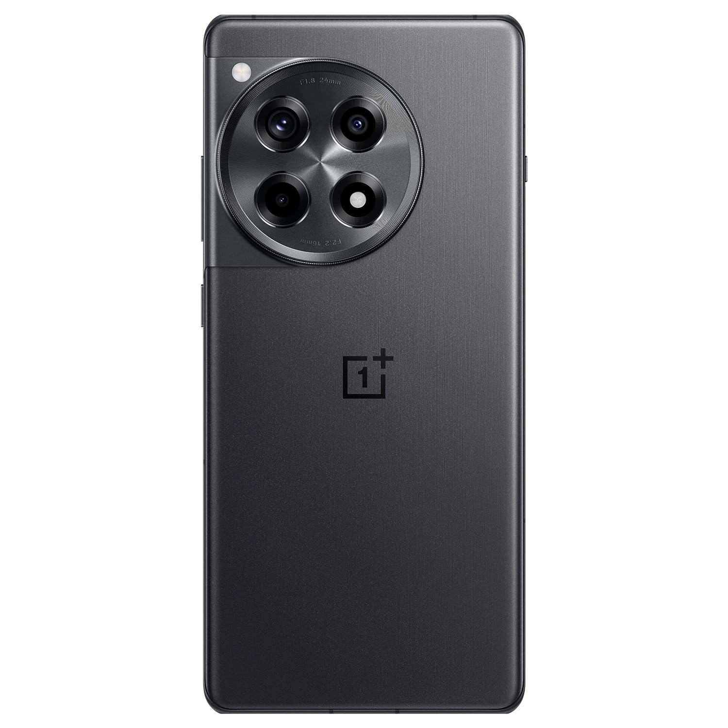 Oneplus 12R Dual-SIM 16GB RAM, 256GB 5G