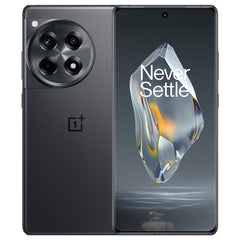 Oneplus 12R Dual-SIM 16GB RAM, 256GB 5G