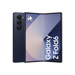 SAMSUNG Galaxy Z Fold6