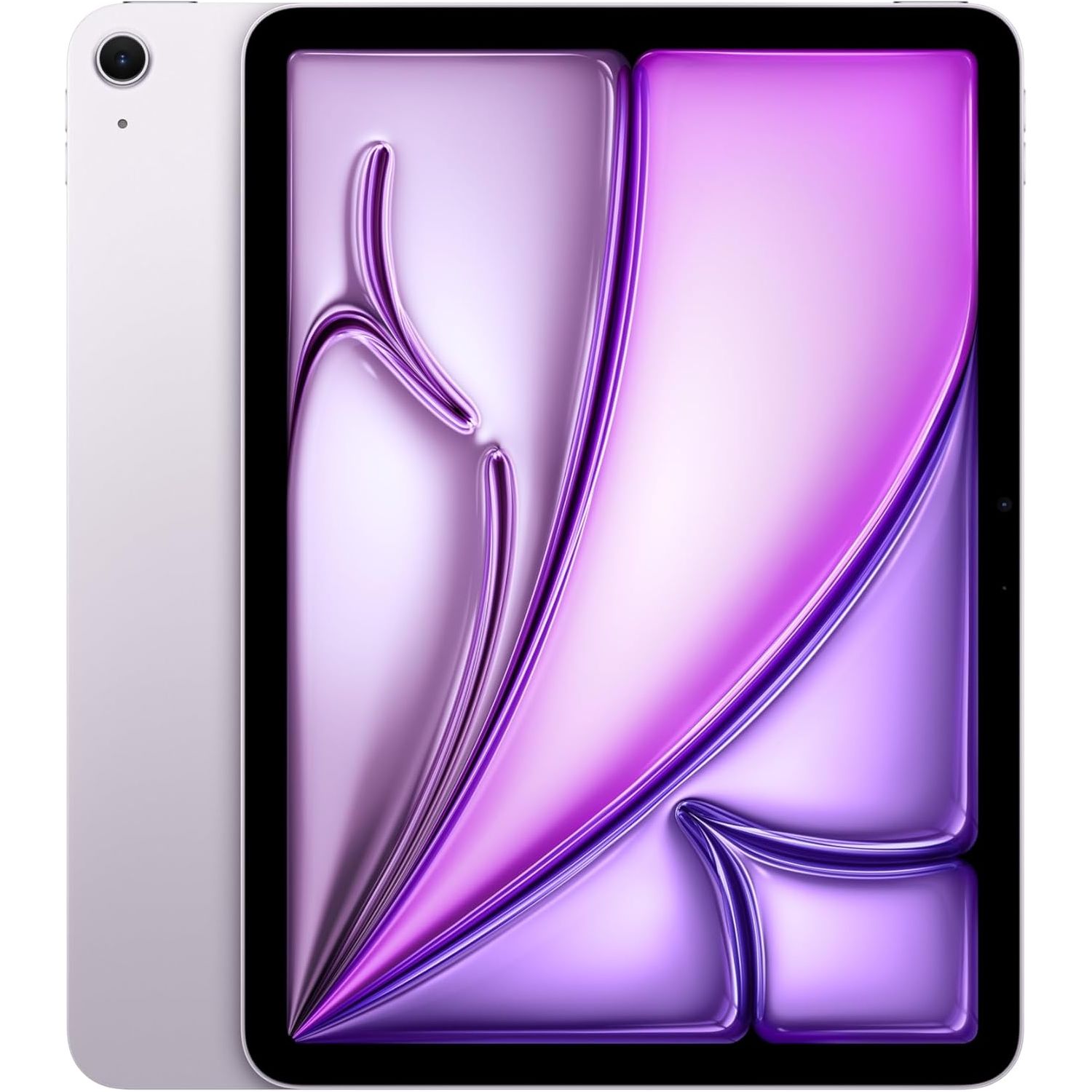 Apple iPad Air 11-inch (M2): Liquid Retina display, 128GB