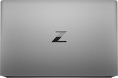HP ZBook Power G7 – Core i5 10th Gen 16/256 GB (used)