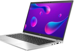 HP EliteBook 830 G7 . Core i5 10th Gen  16/512 GB (used)