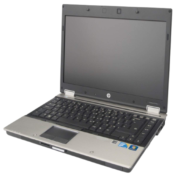 HP EliteBook 8440