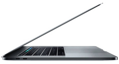 MacBook Pro A1707 i7/16GB/256GB Touch Bar Retina Display
