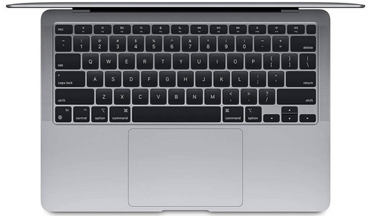 MacBook Air A1932 i5 16GB/512GB Touch ID