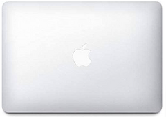 MacBook Air A1465 i5 4GB/128GB