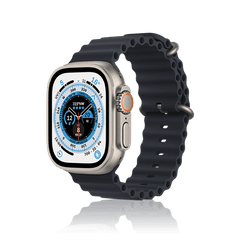 Utra Watch 2 49MM 5PCs 99 AED