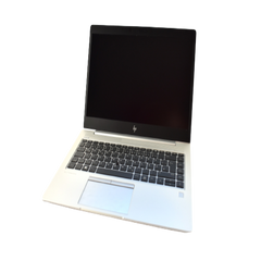 HP EliteBook 745 G5 AMD RYZEN 5
