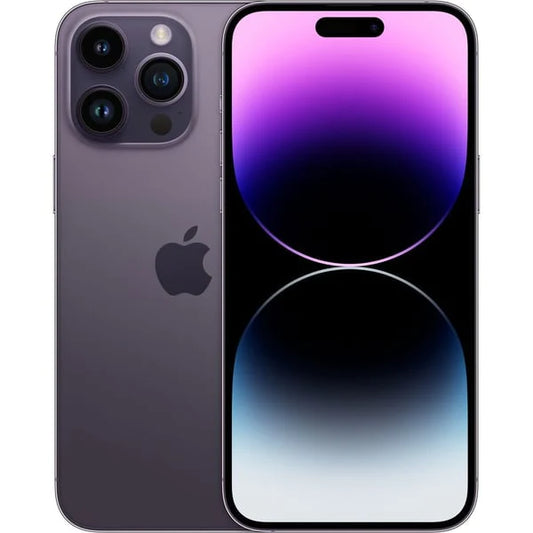 iPhone 11, 11 Pro, and 11 Pro Max: price, carriers and where you