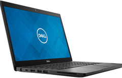 Dell Latitude 7490 Core i5 8th Gen  8/256 GB (used)