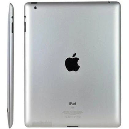 Apple iPad 2