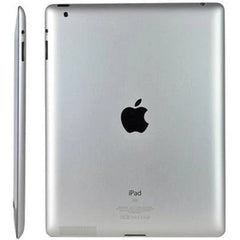 Apple iPad 2