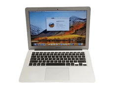 MacBook Air 2014 - Zam Zam Electronics