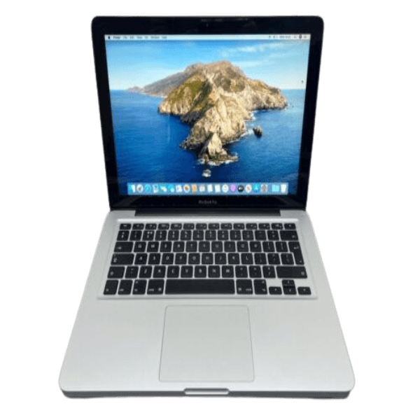 MacBook Pro 1278 - Zam Zam Electronics