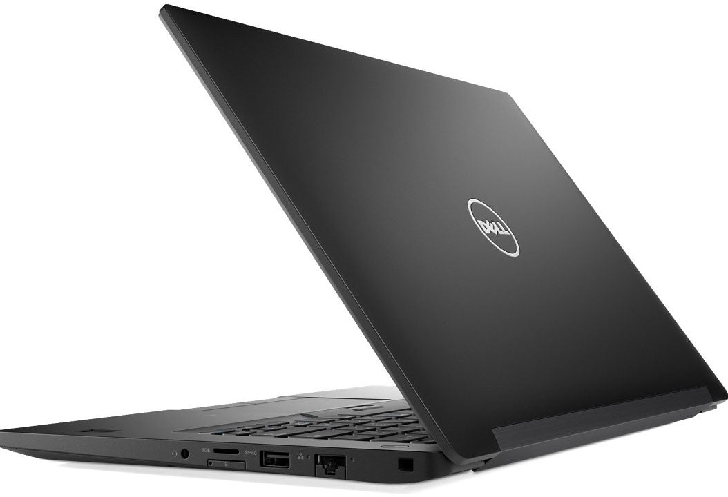 Dell Latitude 7490 Core i5 8th Gen  8/256 GB (used)