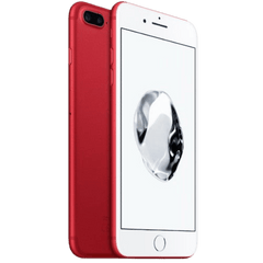 Iphone 7plus - Zam Zam Electronics