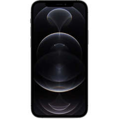 iPhone 12pro Max - Zam Zam Electronics