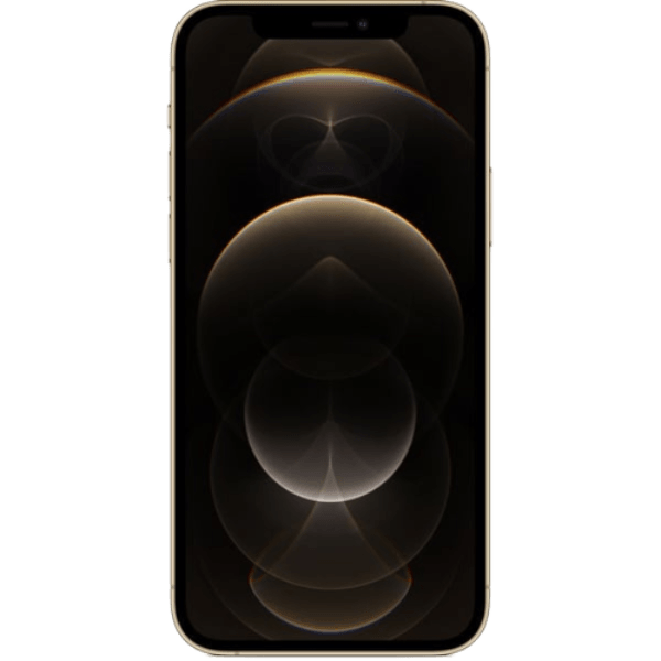iPhone 12pro Max - Zam Zam Electronics