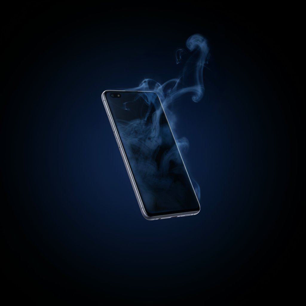 iPhone 18 Series: Everything We Know So Far