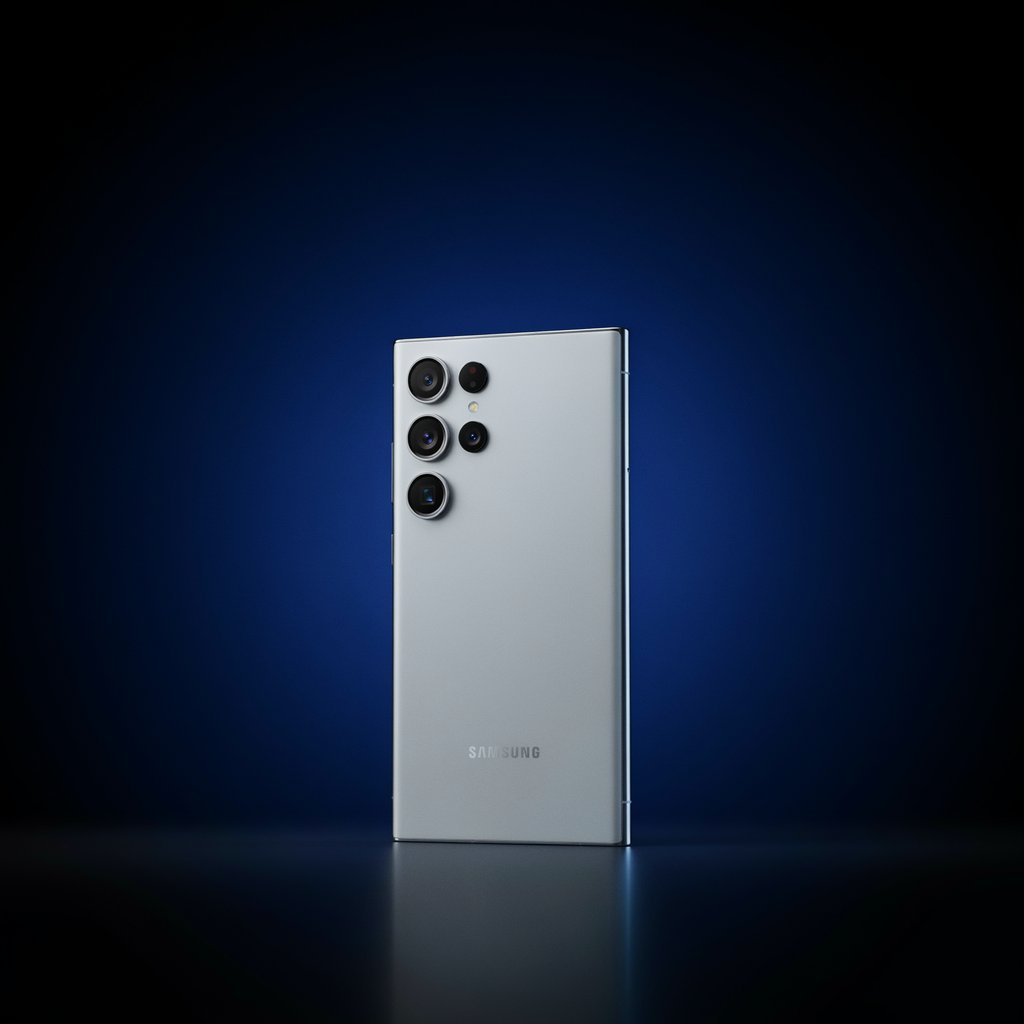 Samsung Galaxy S24 Ultra vs Google Pixel 10 Pro: 2026 Flagship Camera Showdown