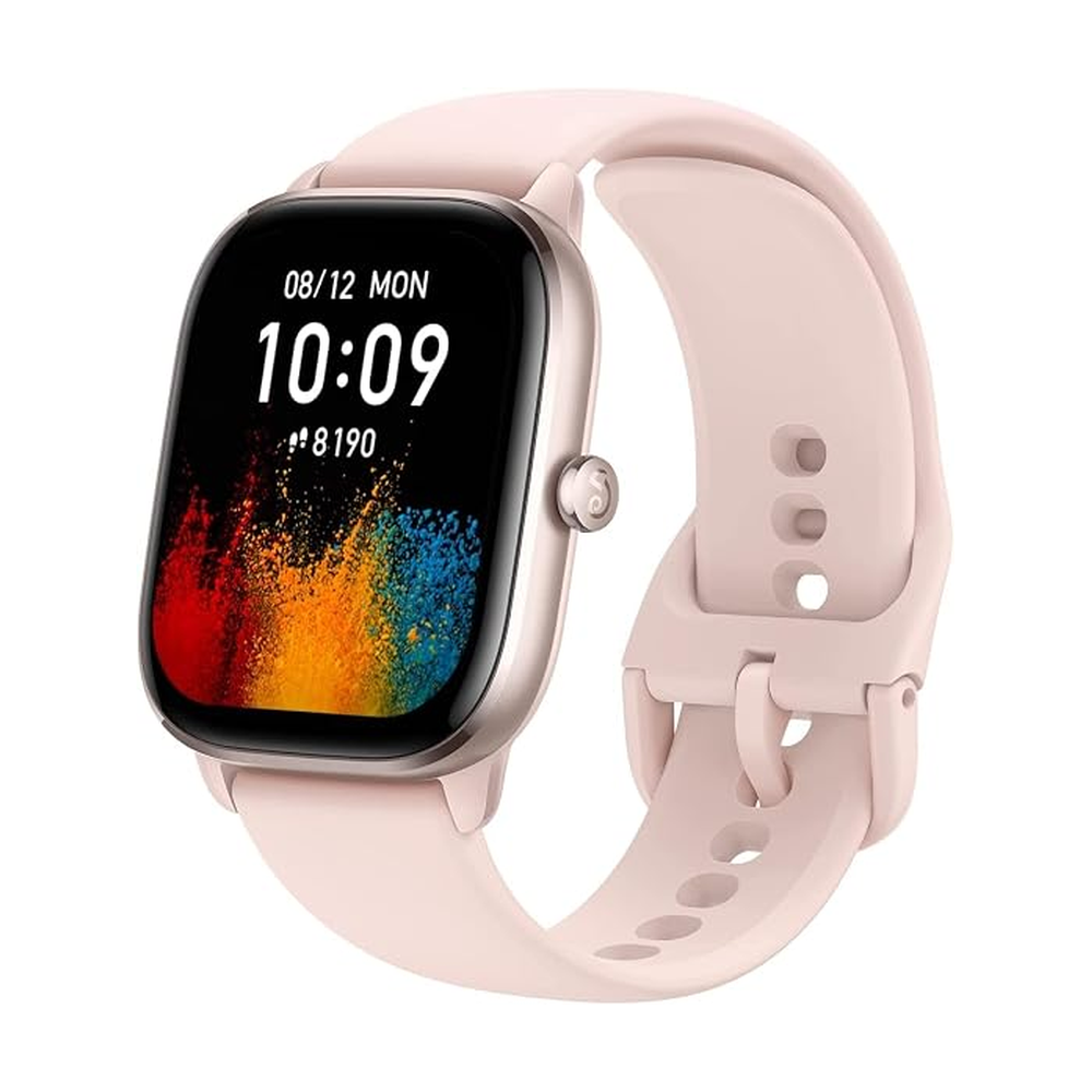 Amazfit GTR 47mm Smartwatch