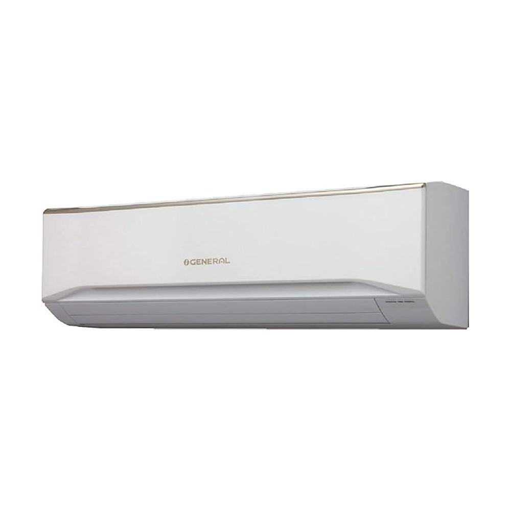 O General Split AC 2 Ton, 24000 BTU